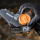 BATAVIA Nexxsaw 18V Akku‑Einhand‑Kettensäge 6