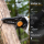 BATAVIA Nexxsaw 18V Akku‑Einhand‑Kettensäge 6