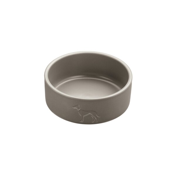 HUNTER Keramik-Napf „Osby“ 550 ml