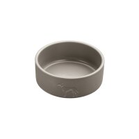 HUNTER Keramik-Napf „Osby“ 550 ml
