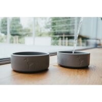 HUNTER Keramik-Napf „Osby“ 550 ml