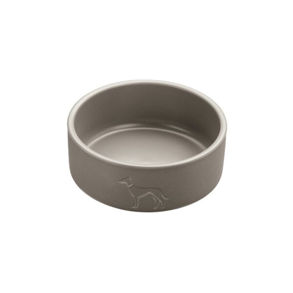 HUNTER Keramik-Napf "Osby" 1100 ml