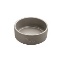 HUNTER Keramik-Napf "Osby" 1100 ml