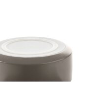 HUNTER Keramik-Napf "Osby" 1100 ml