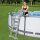BESTWAY Flowclear Sicherheitsleiter 107 cm
