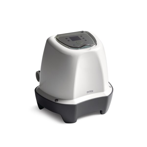 INTEX Salzwasser-System QS200 12V