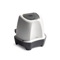 INTEX Salzwasser-System QS200 12V