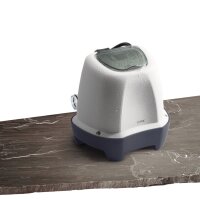 INTEX Salzwasser-System QS200 12V