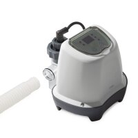 INTEX Salzwasser-System QS200 12V