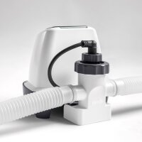 INTEX Salzwasser-System QS200 12V
