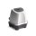 INTEX Salzwasser-System QS200 12V