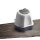INTEX Salzwasser-System QS200 12V