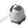 INTEX Salzwasser-System QS200 12V