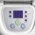 INTEX Salzwasser-System QS200 12V