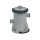 BESTWAY Flowclear Filterpumpe 1.249 l/h, 23 W