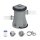 BESTWAY Flowclear Filterpumpe 1.249 l/h, 23 W