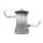 BESTWAY Flowclear Filterpumpe 1.249 l/h, 23 W