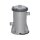BESTWAY Flowclear Filterpumpe 2.006 l/h, 40 W