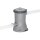 BESTWAY Flowclear Filterpumpe 2.006 l/h, 40 W