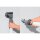 BESTWAY Flowclear Filterpumpe 2.006 l/h, 40 W