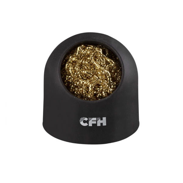 CFH Lötspitzenreiniger LR 232
