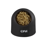 CFH Lötspitzenreiniger LR 232
