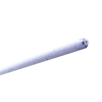 CFH Silber-Hartlot SH 320 Cadmiumfrei