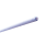 CFH Silber-Hartlot SH 320 Cadmiumfrei