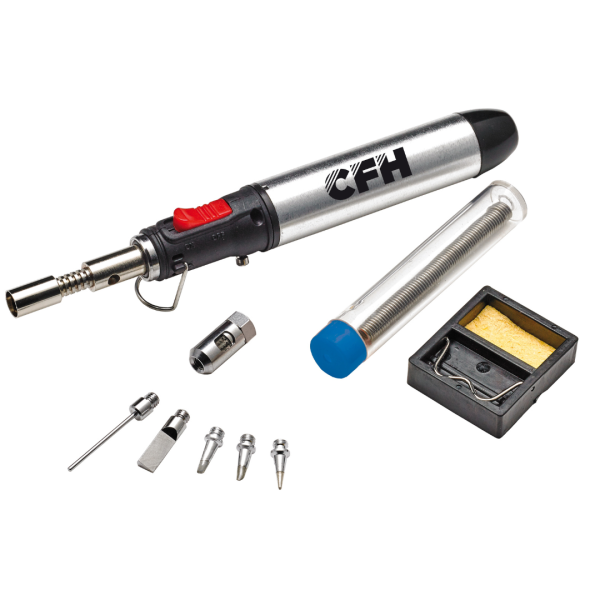CFH Diamant M 28