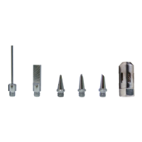 CFH Diamant M 28