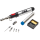 CFH Diamant M 28