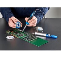 CFH Tinner TI 228 salmiakfrei, bleifrei