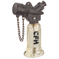 CFH Mini-Brenner MB 010