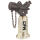 CFH Mini-Brenner MB 010