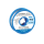 CFH Elektroniklot EL 324 Bleifrei 70 g