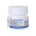 CFH Fittingslötpaste FP 348 100 g