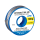 CFH Fittingslot WL 340 100 g