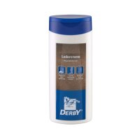 DERBY Ledercreme 250 ml