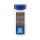 DERBY Ledercreme 250 ml