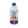 DERBY Kühlshampoo Grapefruit 500 ml