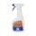 DERBY Dry Shampoo 500 ml