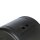TRIXIE Selbstreinigende Katzentoilette Schwarz | 40046