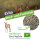 EVita Wild- und Freifutter 20 kg