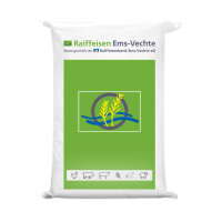 EVita Straußen Legekorn 20 kg