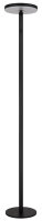 GLOBO Dynaro Solarleuchte – dimmbar & IP54