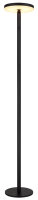 GLOBO Dynaro Solarleuchte – dimmbar & IP54