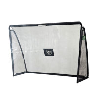EXIT Coppa Fußballtor 220 × 170 cm mit...