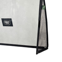 EXIT Coppa Fußballtor 220 × 170 cm mit Verankerung