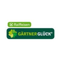 RAIFFEISEN GÄRTNERGLÜCK Rasendünger...
