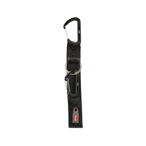 TRIXIE Anschnallschlaufe Universal M–L 30 cm / 38 mm
